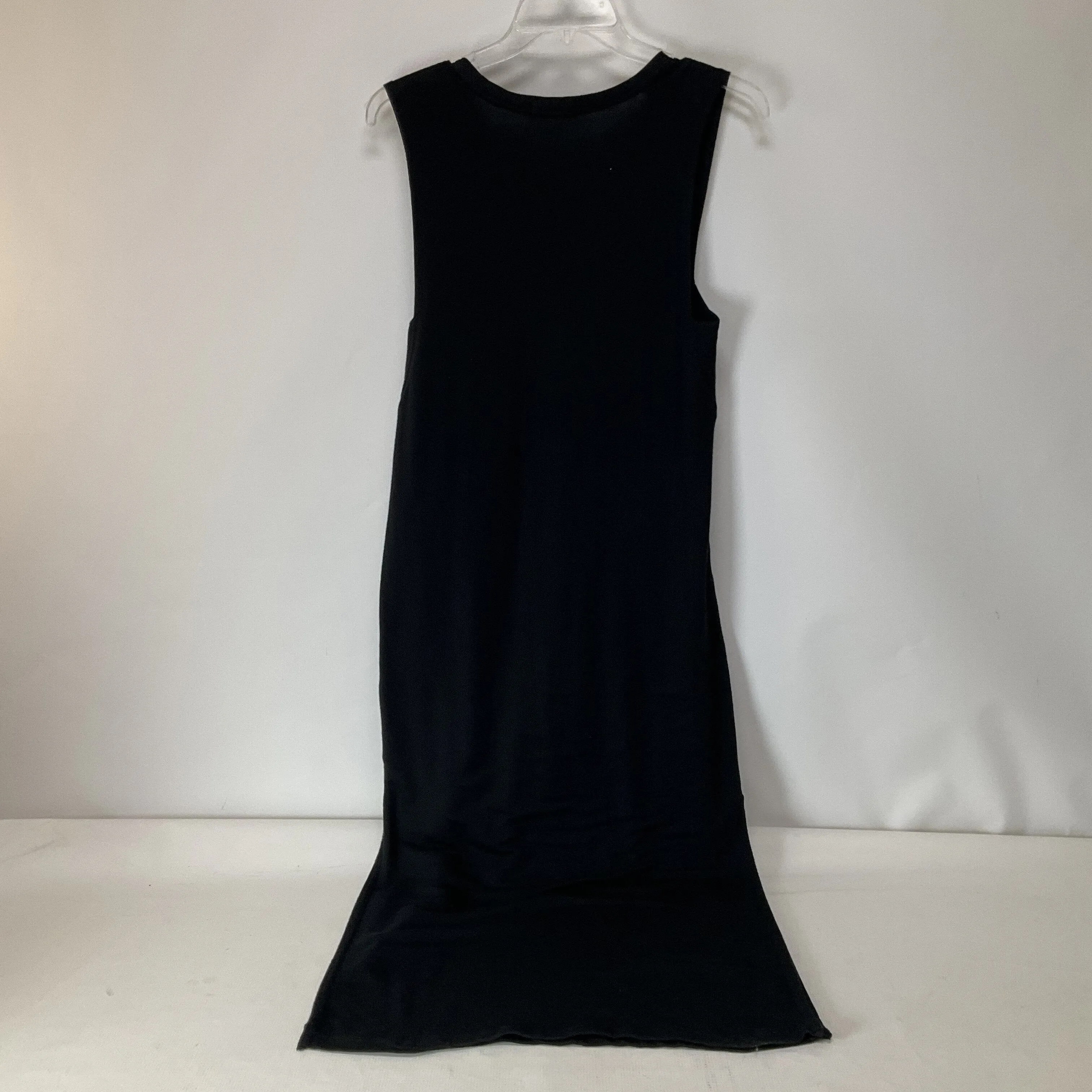 Dress Casual Midi By Rag And Bone  Size: S