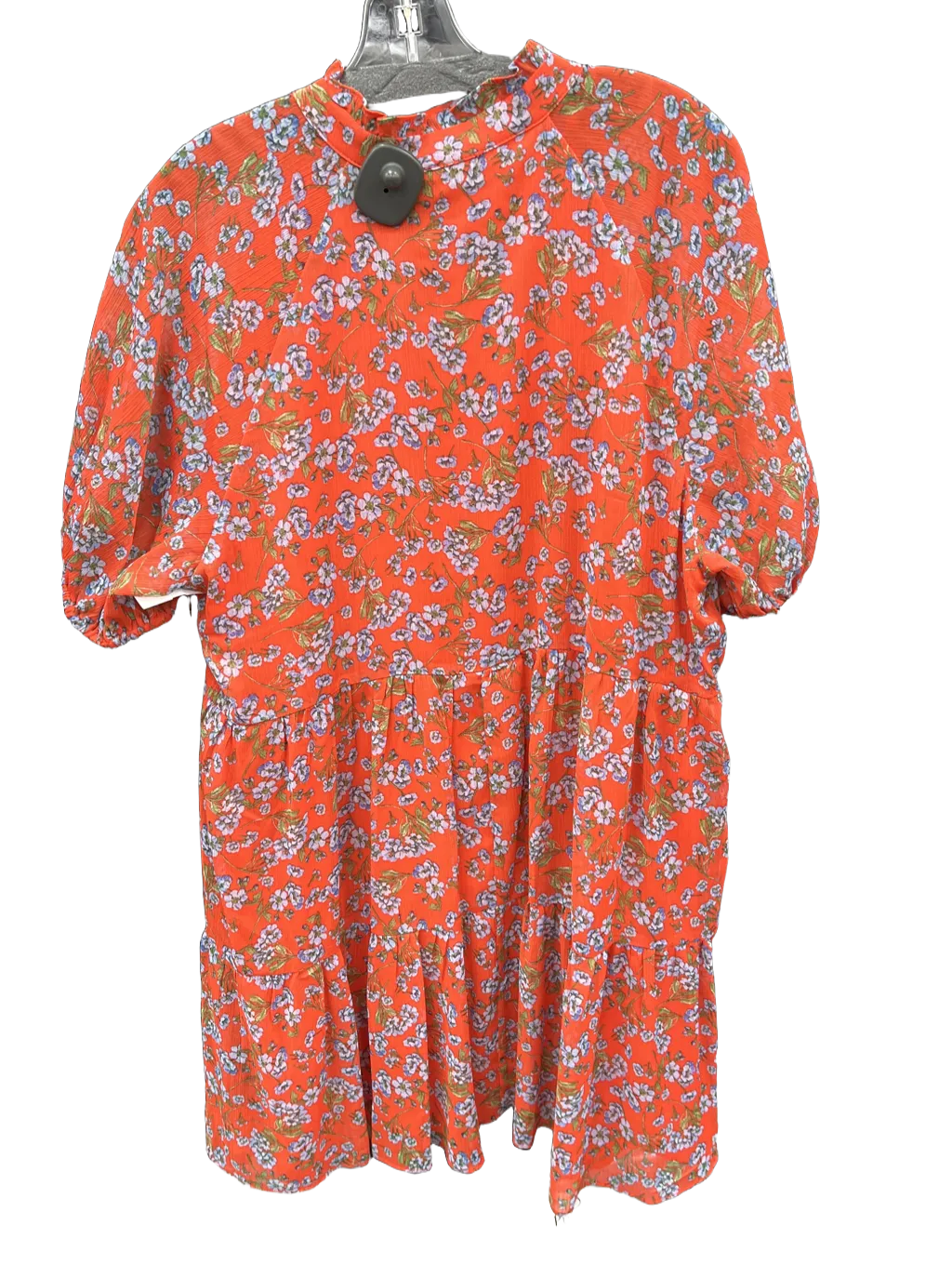 Dress Casual Short By Cece  Size: Xl