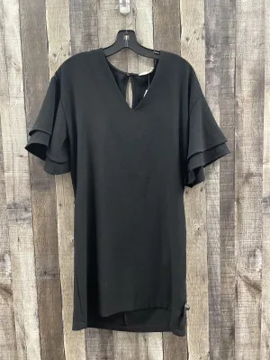 Dress Casual Short By Lush  Size: S