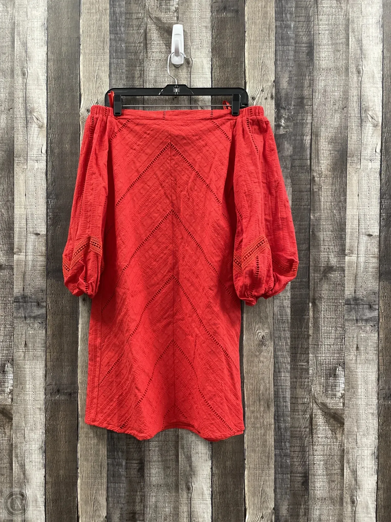 Dress Casual Short By New York And Co  Size: S
