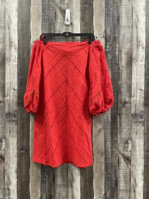 Dress Casual Short By New York And Co  Size: S