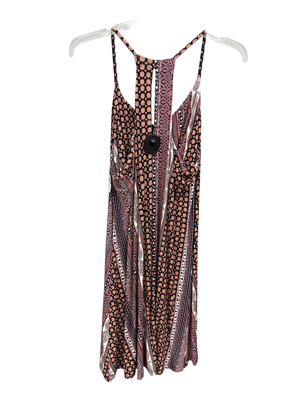 Dress Casual Short By Rachel Zoe  Size: Xl