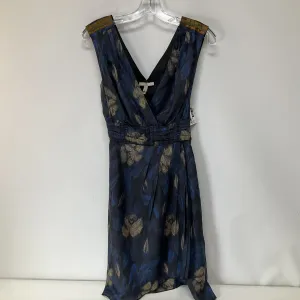 Dress Party Short By Cma  Size: S
