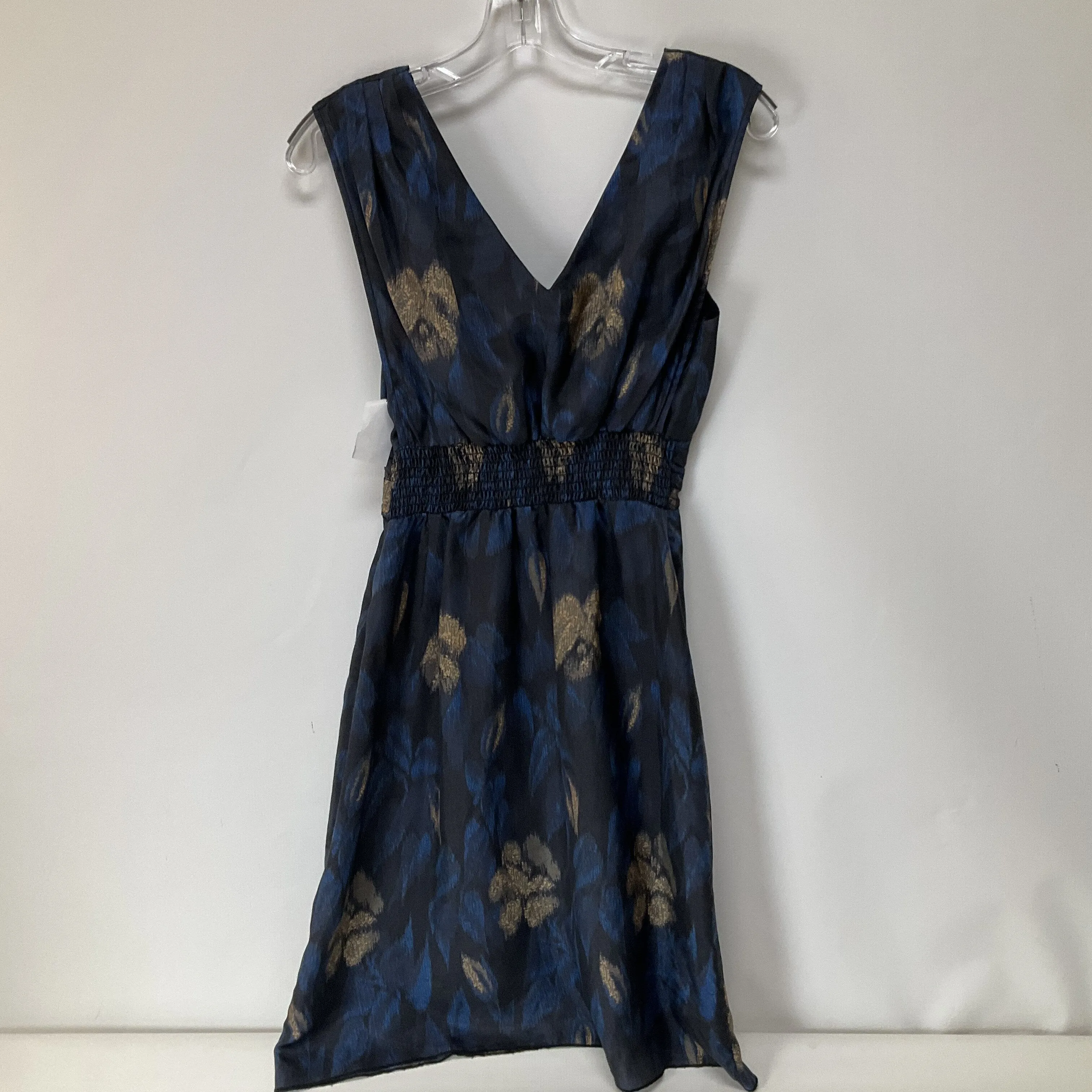 Dress Party Short By Cma  Size: S