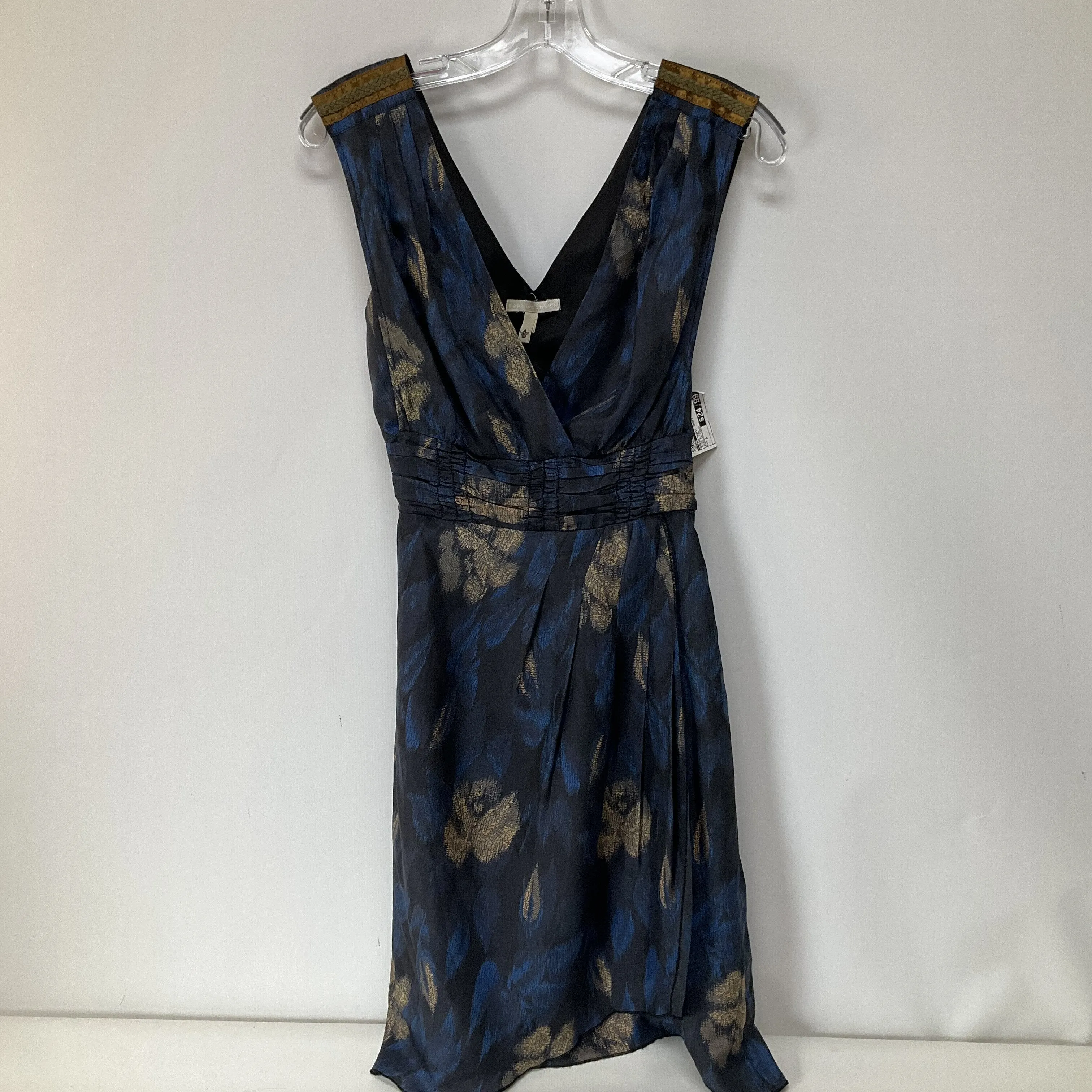 Dress Party Short By Cma  Size: S