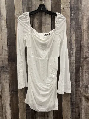 Dress Party Short By Lulus  Size: M