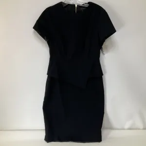 Dress Work By Ted Baker  Size: 2