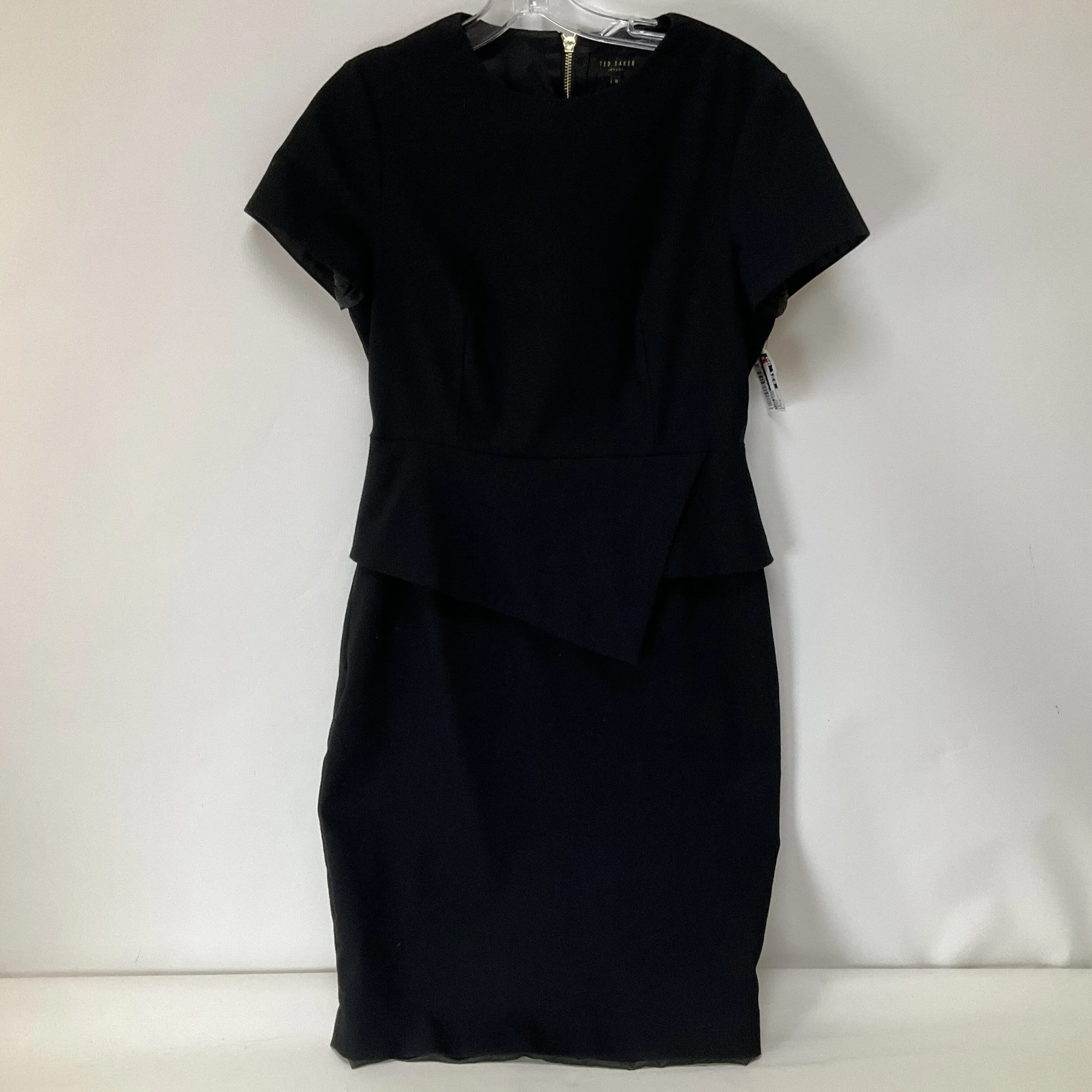 Dress Work By Ted Baker  Size: 2