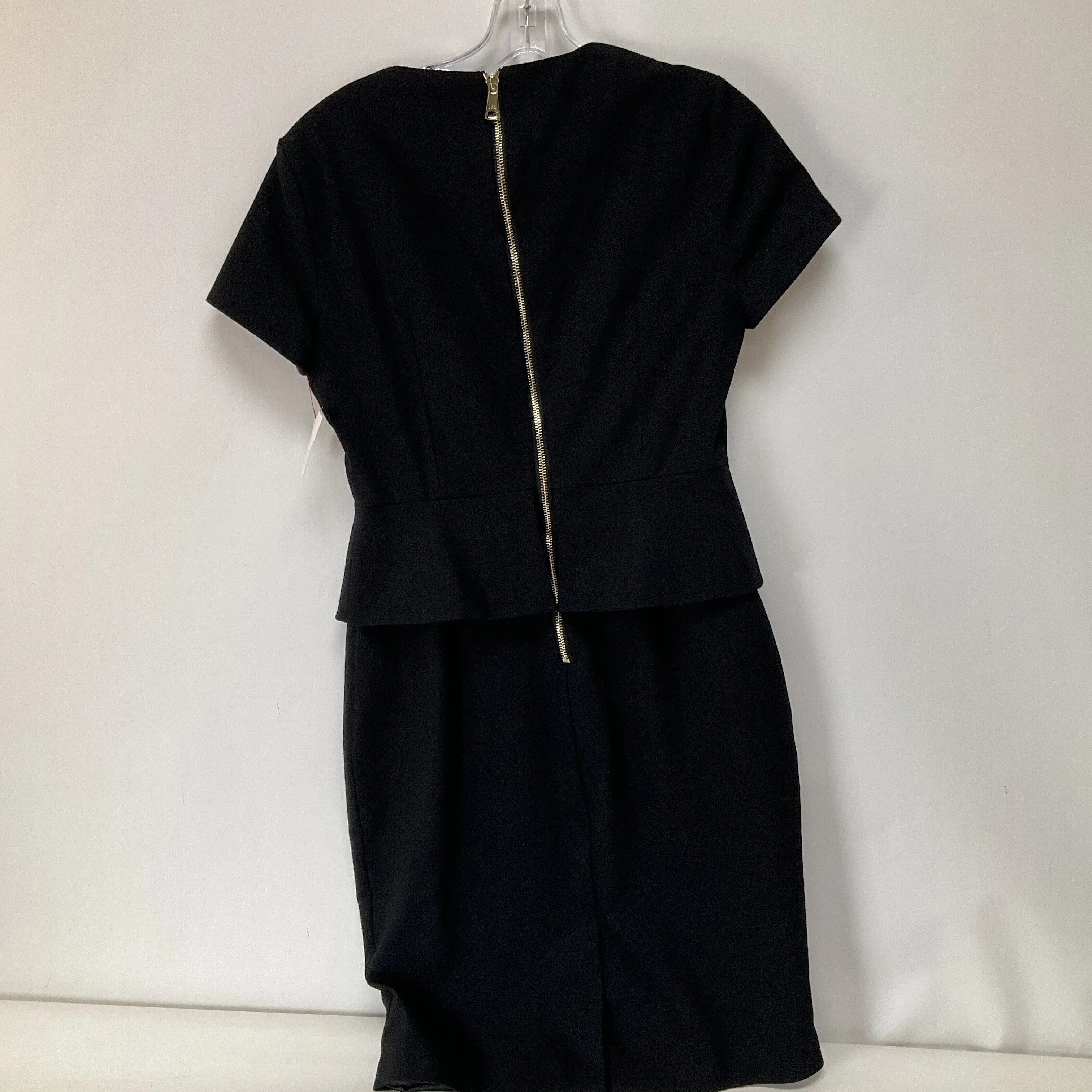 Dress Work By Ted Baker  Size: 2