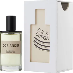 D.S.&DURGA 3.4Oz Eau de Parfum