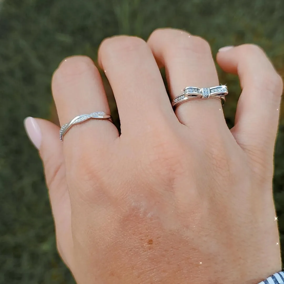Duquesa Ring