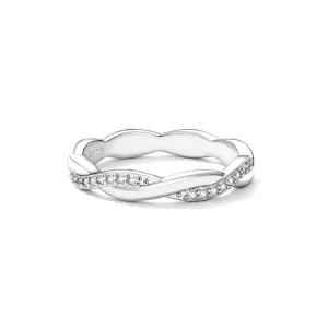 Duquesa Ring