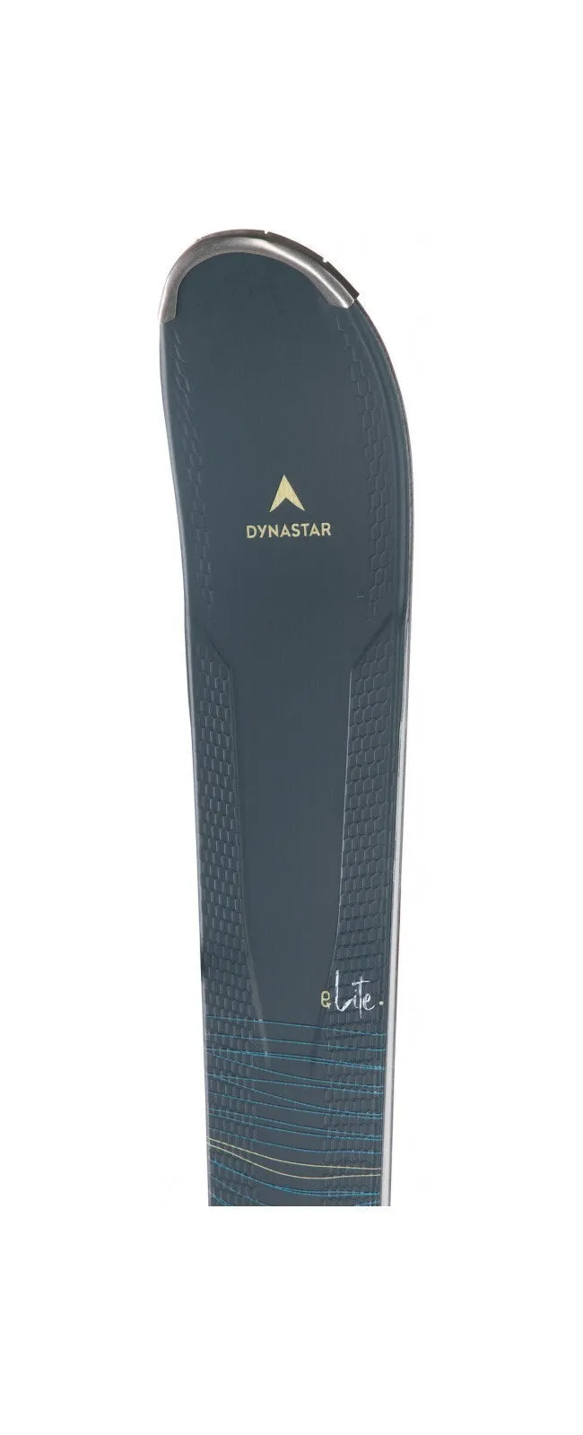 Dynastar - E LITE 8 K NX12 24/25