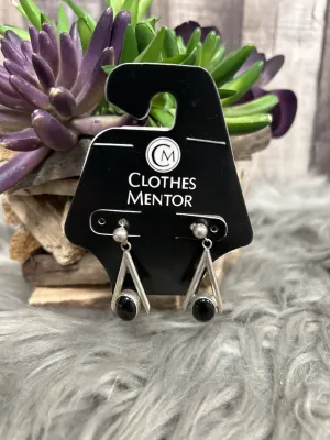 Earrings Dangle/drop By Cmf