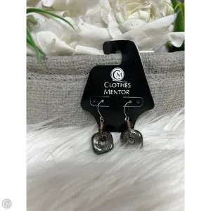 Earrings Dangle/drop By Cmf