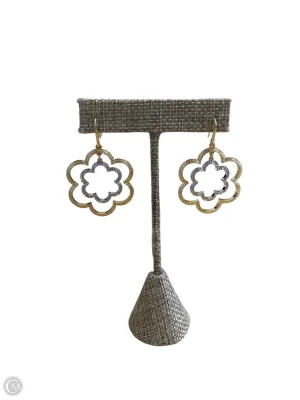 Earrings Dangle/drop By Kendra Scott