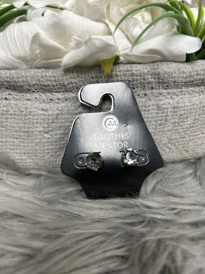 Earrings Designer By Kate Spade