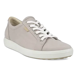 ECCO USA INC ECCO SOFT 7 - 430003/02386