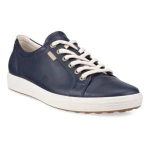 Ecco Women's Soft 7 Sneaker 430003 AW24