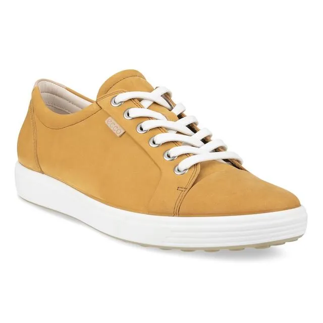 Ecco Women's Soft 7 Sneaker 430003 AW24