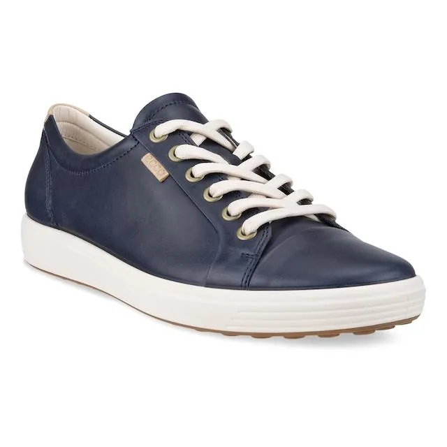 Ecco Women's Soft 7 Sneaker 430003 AW24
