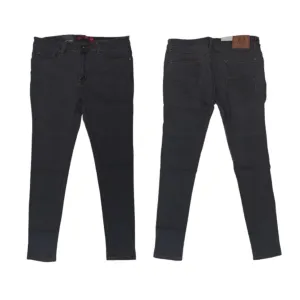 ED HARDY WOMENS PANTS - BCHGY (EGB09-1902BCHGY)