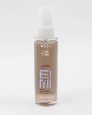EIMI Cocktail Me - Cocktailing Gel Oil