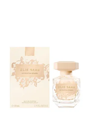ELIE SAAB Le Parfum Bridal EDP 50ml