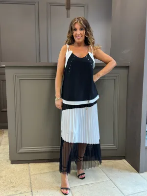 Elisa Cavaletti Top