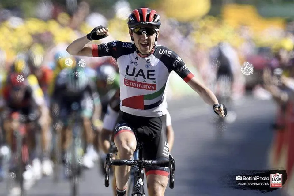 Elite ZIPLESS Short Sleeve Jersey