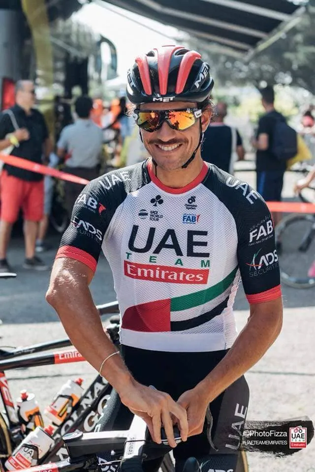 Elite ZIPLESS Short Sleeve Jersey