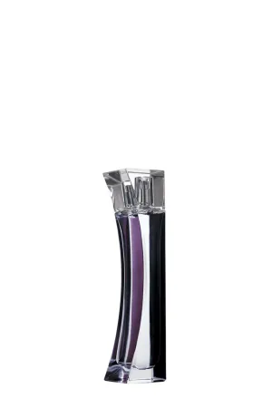ELIZABETH ARDEN Provocative Woman EDP 30ml