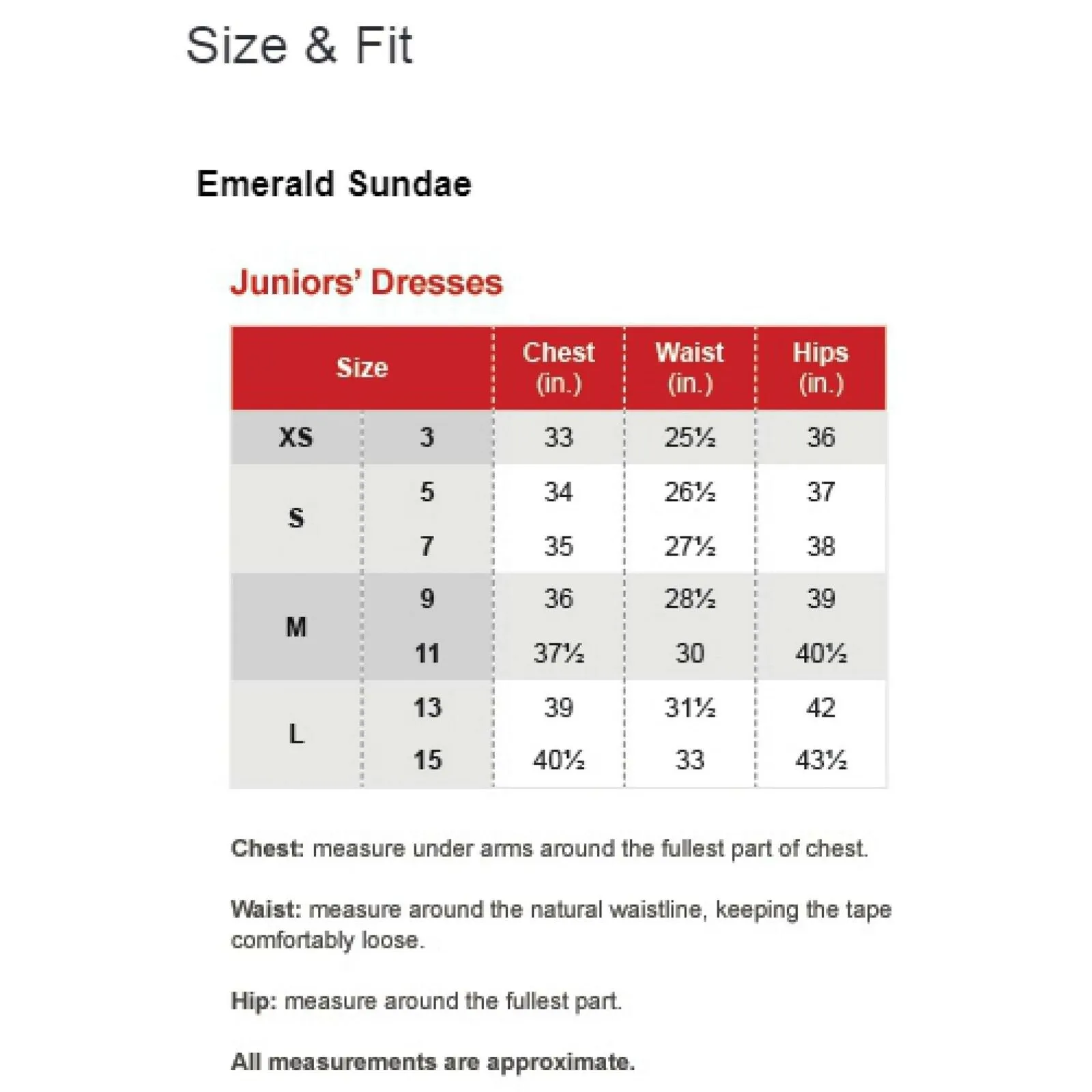 Emerald Sundae Women's Velvet Slip Dress