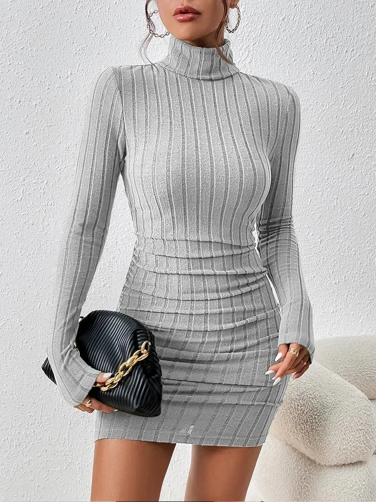 Erin® | Elegant and stylish