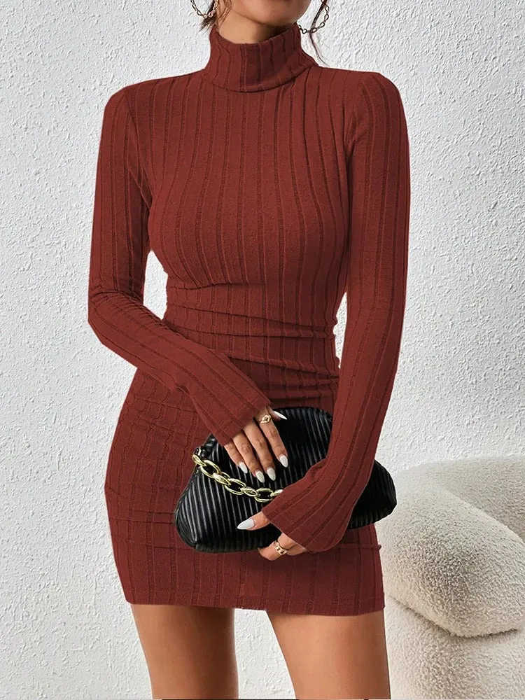 Erin® | Elegant and stylish