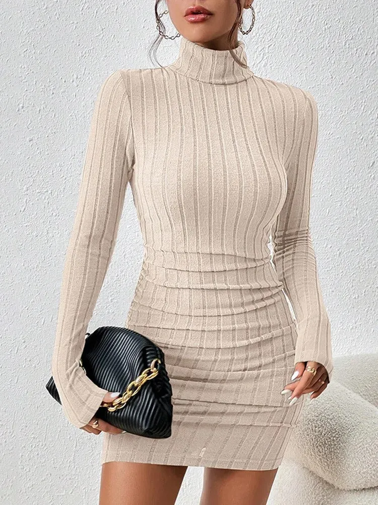 Erin® | Elegant and stylish