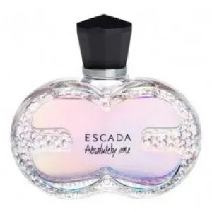 Escada Absolutely Me for Women EDP 30ml