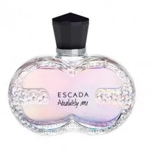 Escada Absolutley Me for Women EDP 50ml