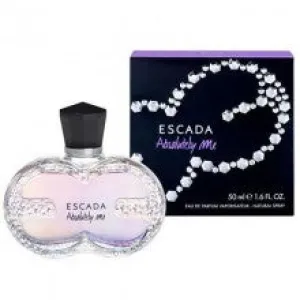 Escada Absolutley Me for Women EDP 50ml