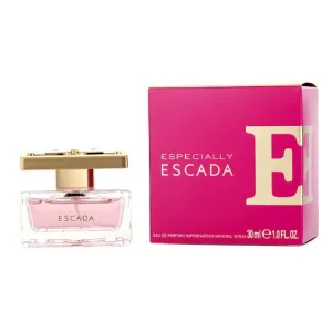 Escada Especially