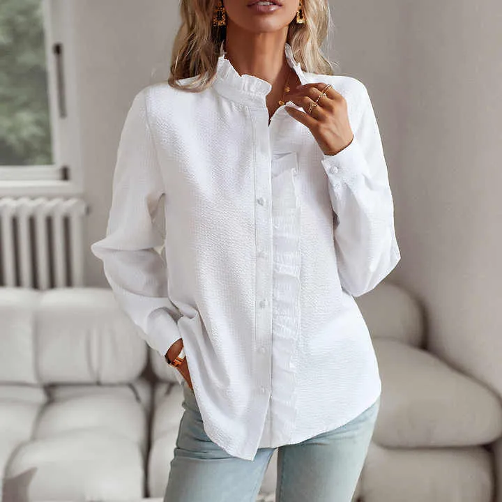 Eugenia® | Stylish Women'S Blouse