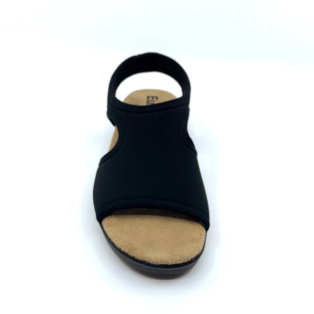 Euroflex Sicily Sandal - 2 Colours