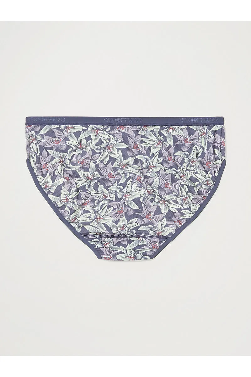 ExOfficio Give-N-Go 2.0 Bikini Brief