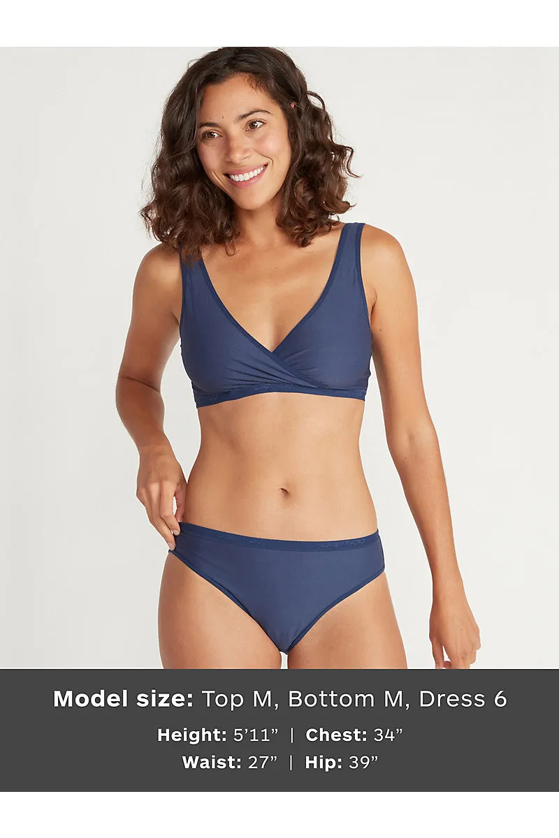 ExOfficio Give-N-Go 2.0 Bikini Brief