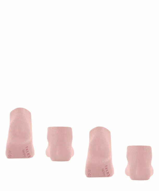 FA46418 - Happy 2-Pack