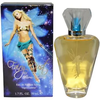 Fairy Dust