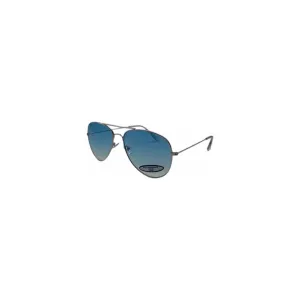 Fashion Aviator Sunglasses