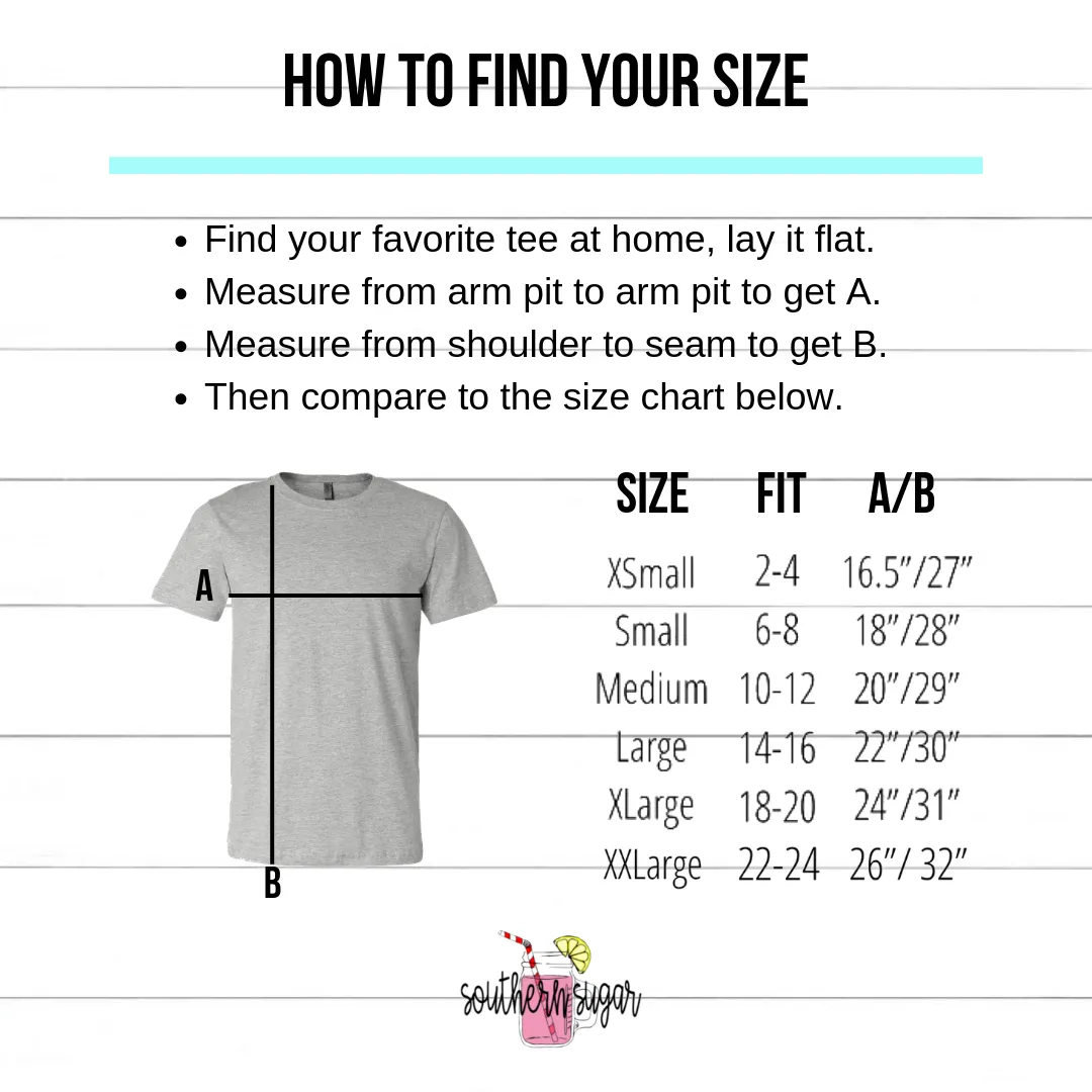 Feelin Willie Drunk shirt