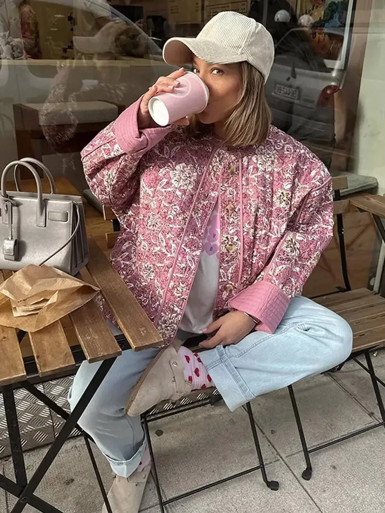 Fernanda® | Stylish jacket