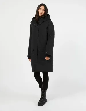 Fig Grimstad Parka
